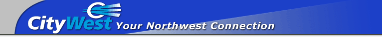 CityWest: Prince Rupert's Telecommunications Provider